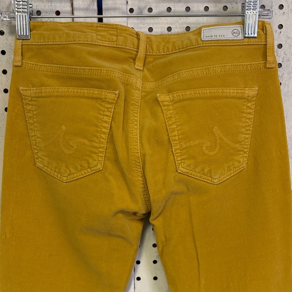 AG cords - Picture 4 of 9